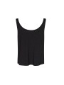 AWDIS WOMEN'S TANK TOP /api/colors/bf9dadbb-fddc-4afc-b6bd-f30dab311dc7 personnalisable