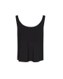 T-shirts AWDIS WOMEN'S TANK TOP voor bedrukking &amp; borduring