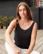 T-Shirts personnalisable AWDIS WOMEN'S TANK TOP