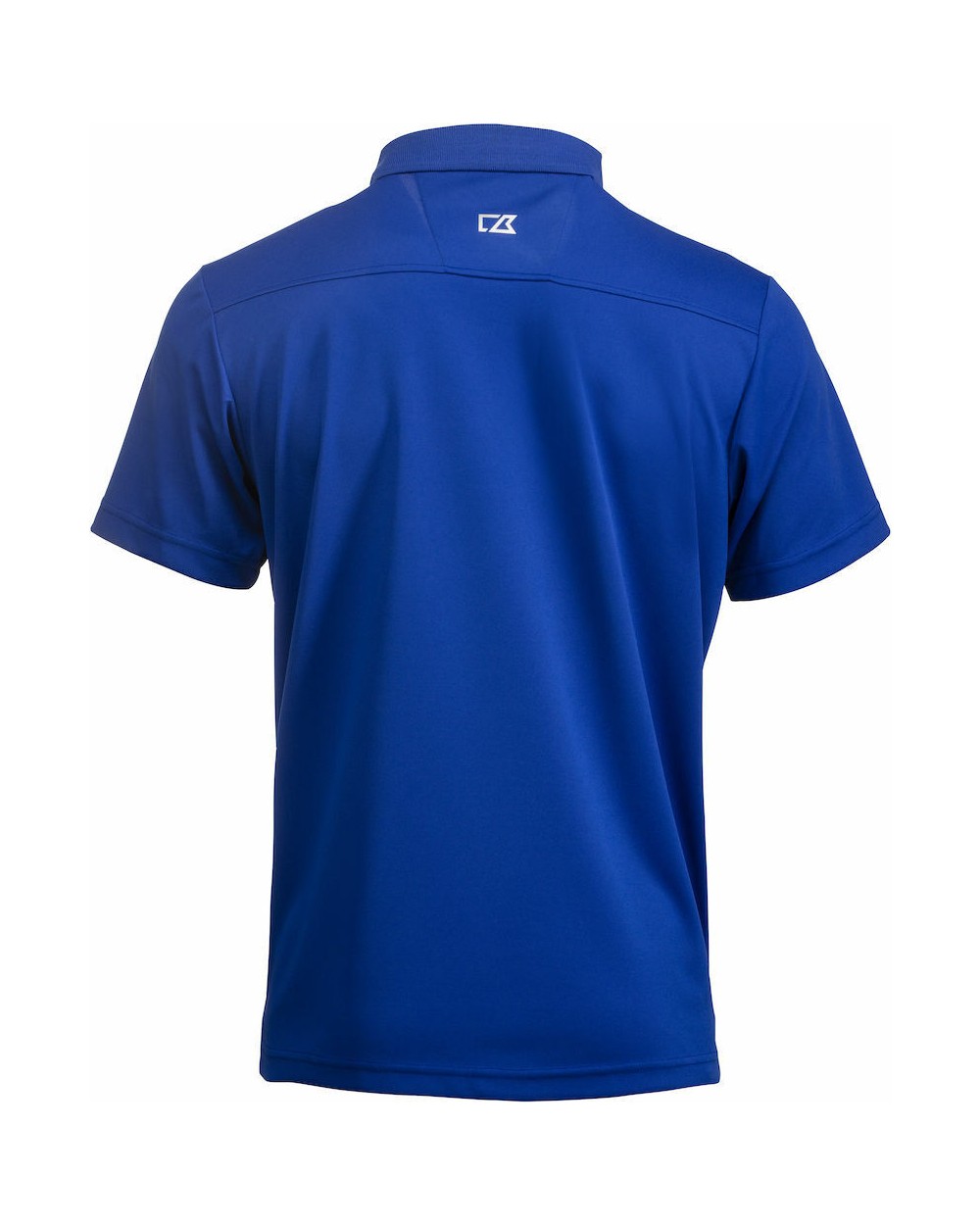 Polos personnalisable CUTTER & BUCK Kelowna Polo Junior