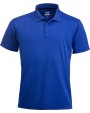 CUTTER & BUCK Kelowna Polo Junior Poloshirts personalisierbar