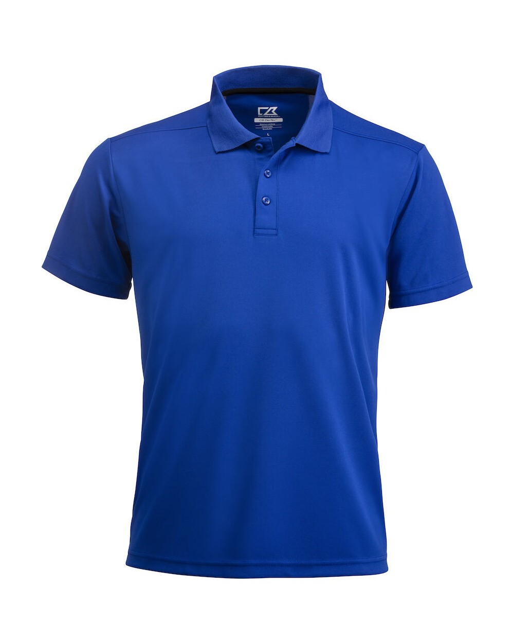Polos personnalisable CUTTER & BUCK Kelowna Polo Junior
