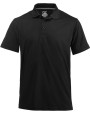 Polos personnalisable CUTTER & BUCK Kelowna Polo Junior