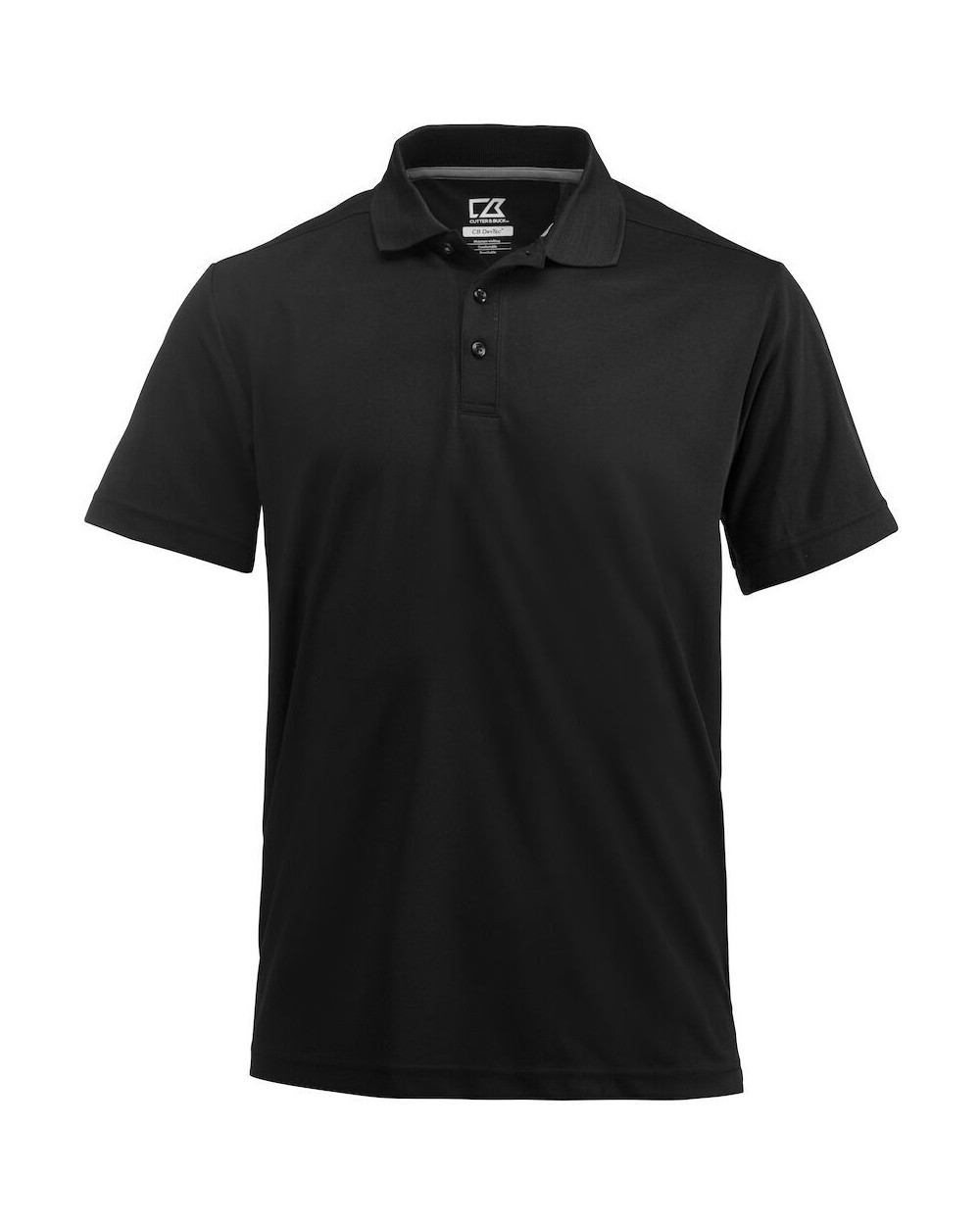 Polo's CUTTER & BUCK Kelowna Polo Junior voor bedrukking &amp; borduring