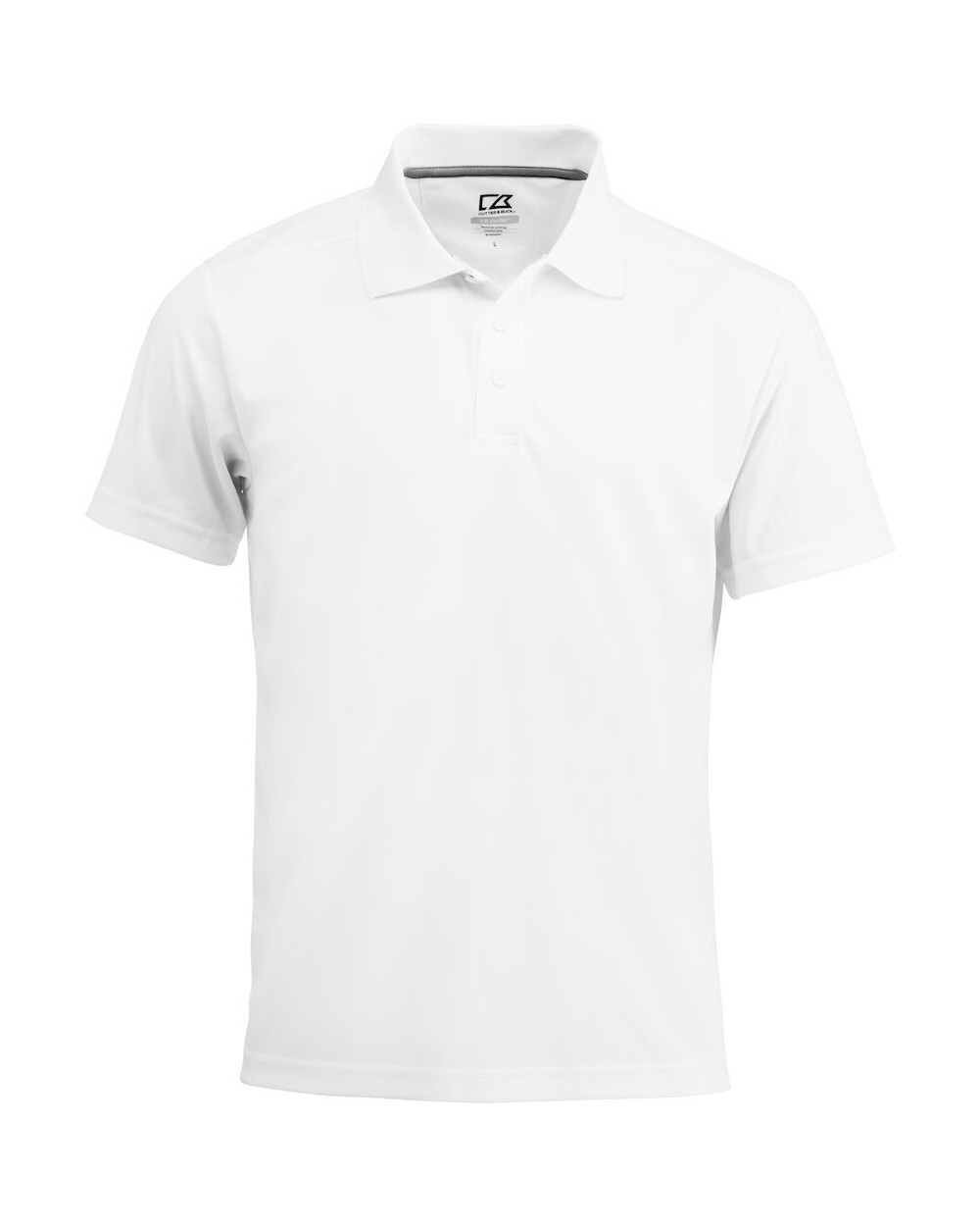 CUTTER & BUCK Kelowna Polo Junior Poloshirts personalisierbar