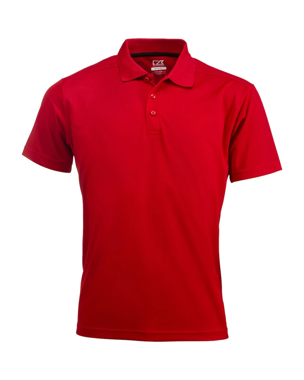CUTTER & BUCK Kelowna Polo Junior Poloshirts personalisierbar