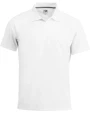 CUTTER & BUCK Kelowna Polo Junior Poloshirts personalisierbar