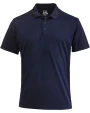 Polo's CUTTER & BUCK Kelowna Polo Junior voor bedrukking &amp; borduring