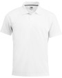 Polos personnalisable CUTTER & BUCK Kelowna Polo Junior