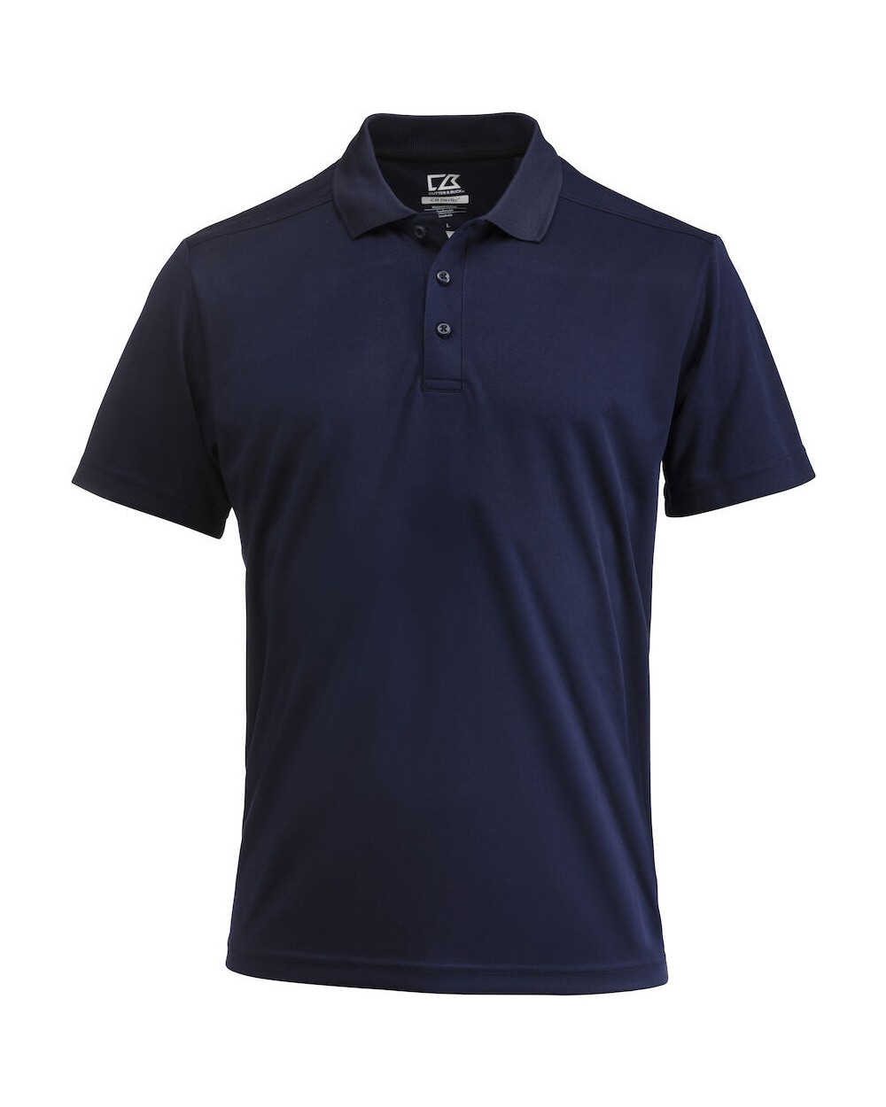 Polo's CUTTER & BUCK Kelowna Polo Junior voor bedrukking &amp; borduring