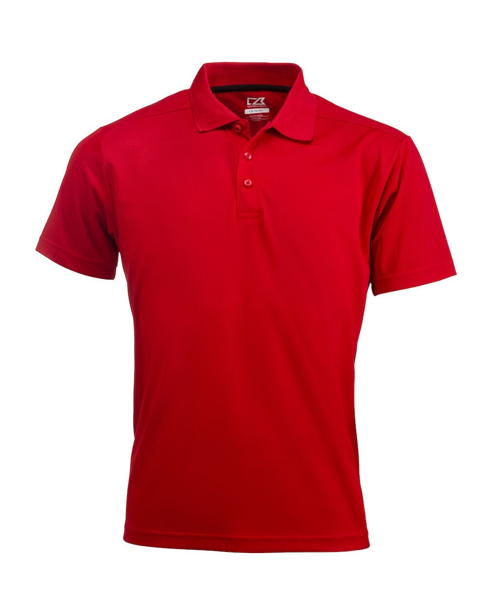 Polos personnalisable CUTTER & BUCK Kelowna Polo Junior