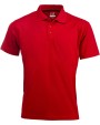Polos personnalisable CUTTER & BUCK Kelowna Polo Junior
