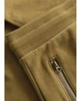 Pantalons personnalisable PROMODORO Men´s Pants