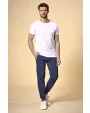 Pantalons personnalisable PROMODORO Men´s Pants