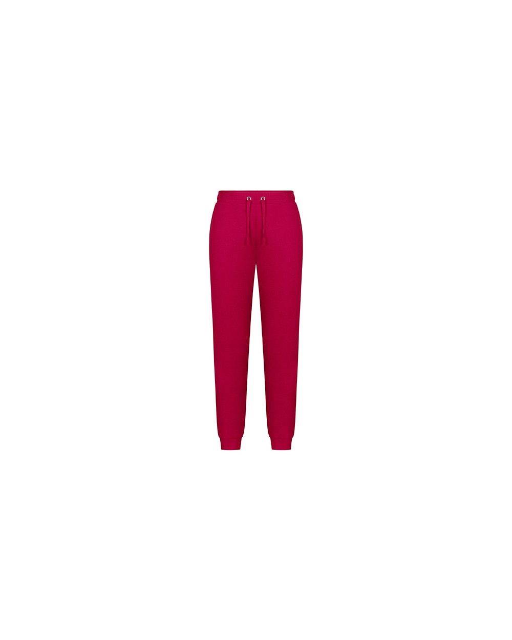 PROMODORO Men´s Pants Hosen personalisierbar