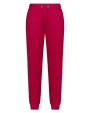PROMODORO Men´s Pants Hosen personalisierbar