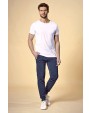 PROMODORO Men´s Pants Hosen personalisierbar
