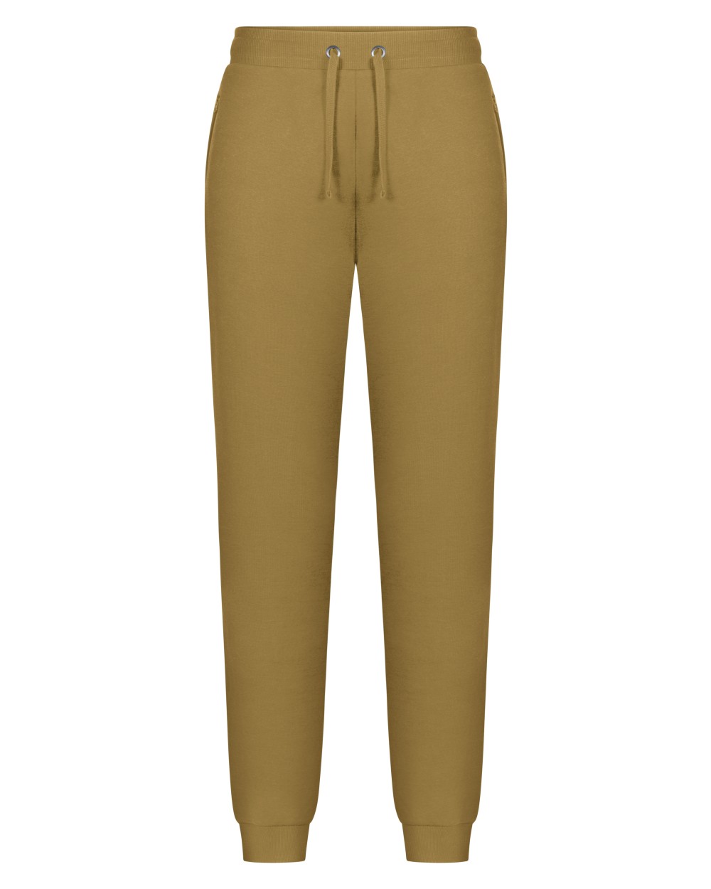 PROMODORO Men´s Pants Hosen personalisierbar