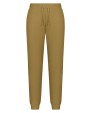 PROMODORO Men´s Pants Hosen personalisierbar