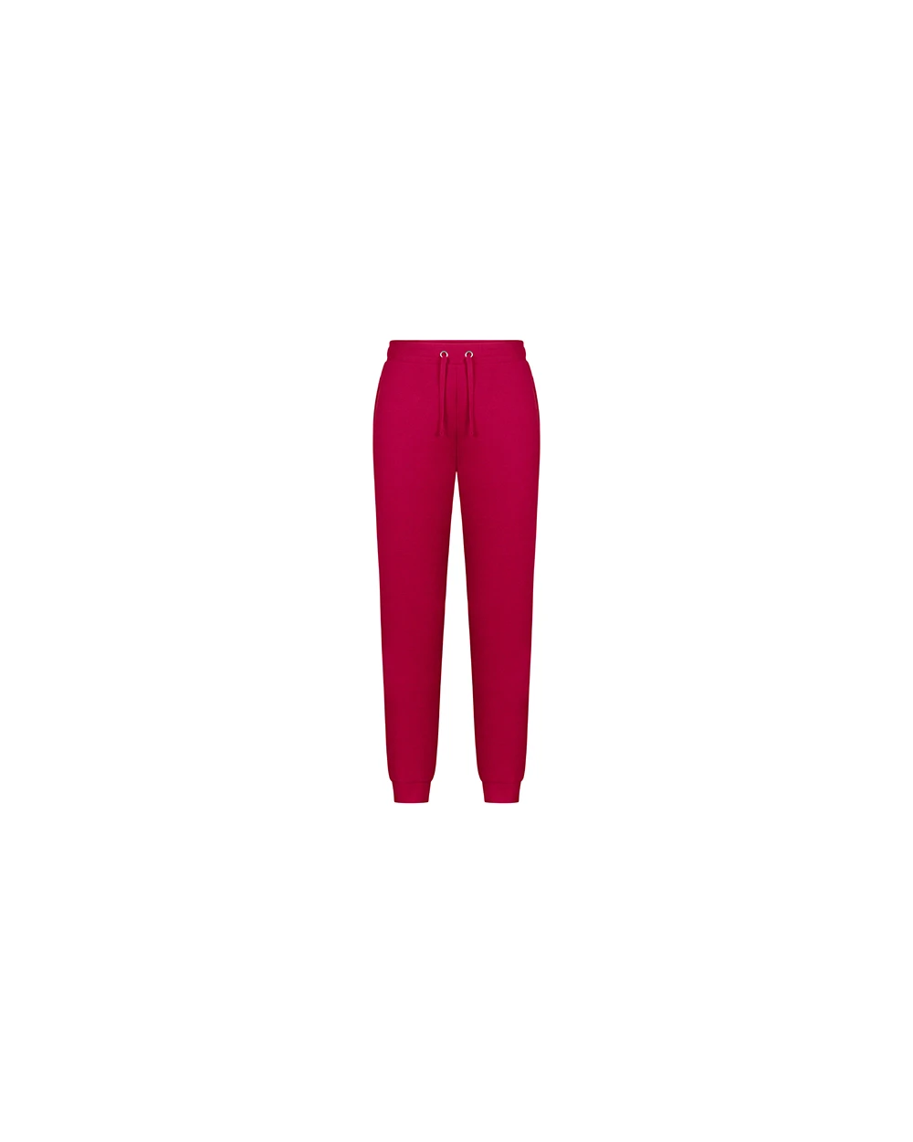 Pantalons personnalisable PROMODORO Men´s Pants