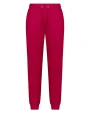 Broeken PROMODORO Men´s Pants voor bedrukking &amp; borduring