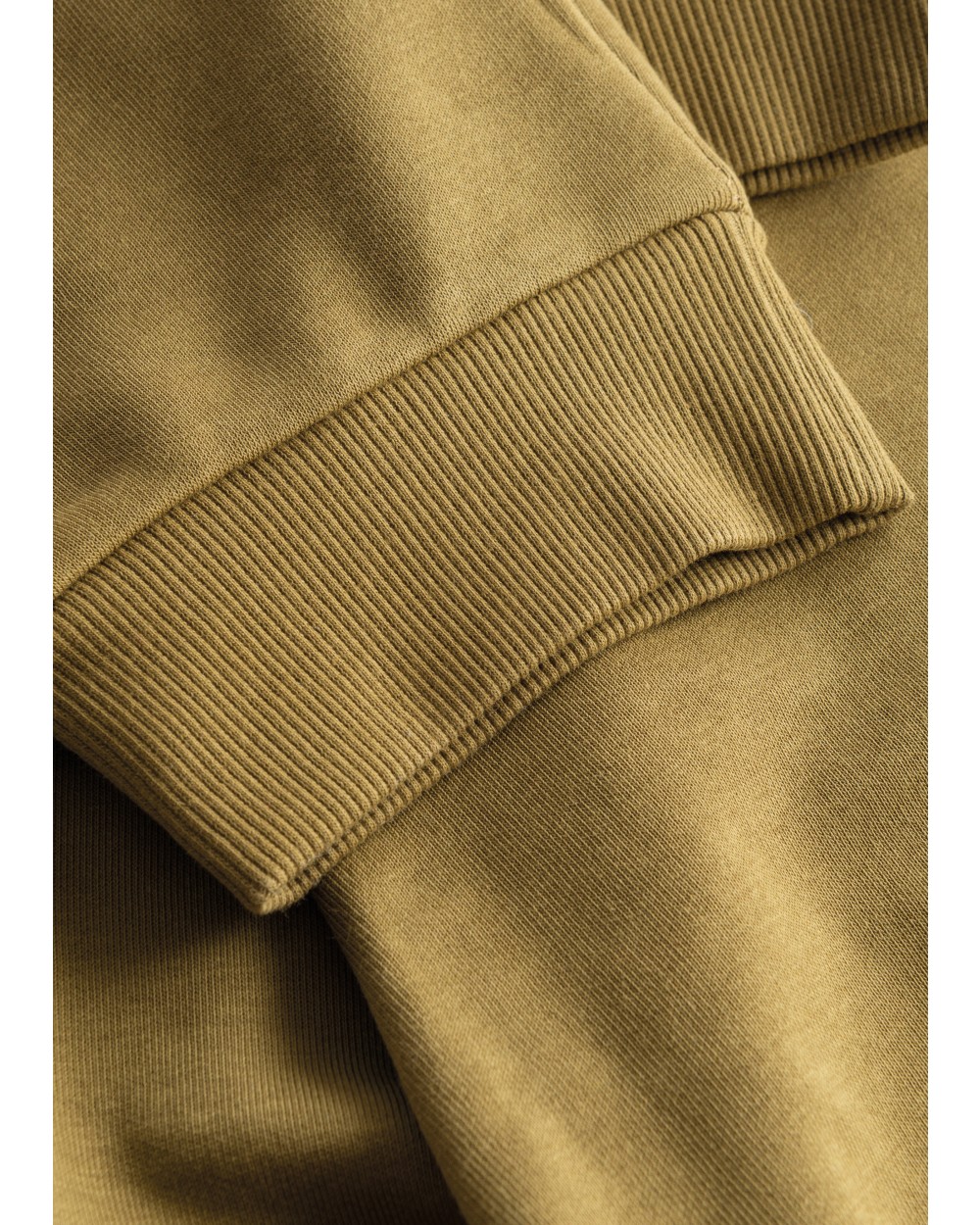 Broeken PROMODORO Men´s Pants voor bedrukking &amp; borduring