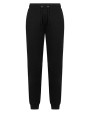 PROMODORO Men´s Pants Hosen personalisierbar
