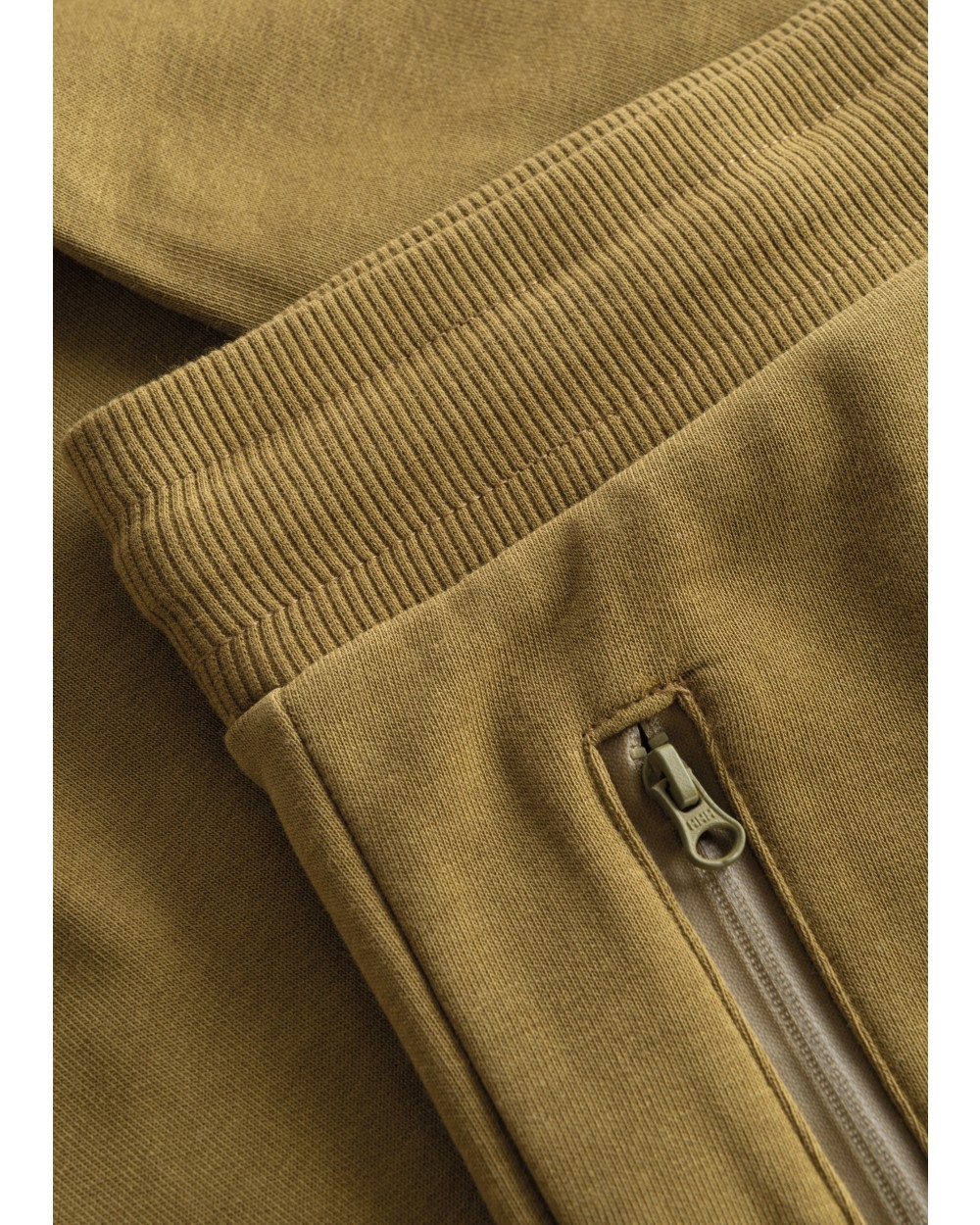 PROMODORO Men´s Pants Hosen personalisierbar
