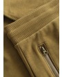 PROMODORO Men´s Pants Hosen personalisierbar