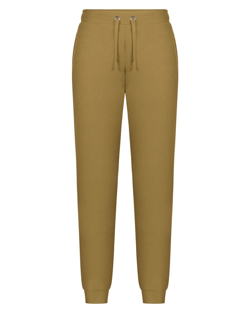 Pantalons personnalisable PROMODORO Men´s Pants