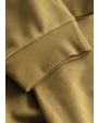 PROMODORO Men´s Pants Hosen personalisierbar