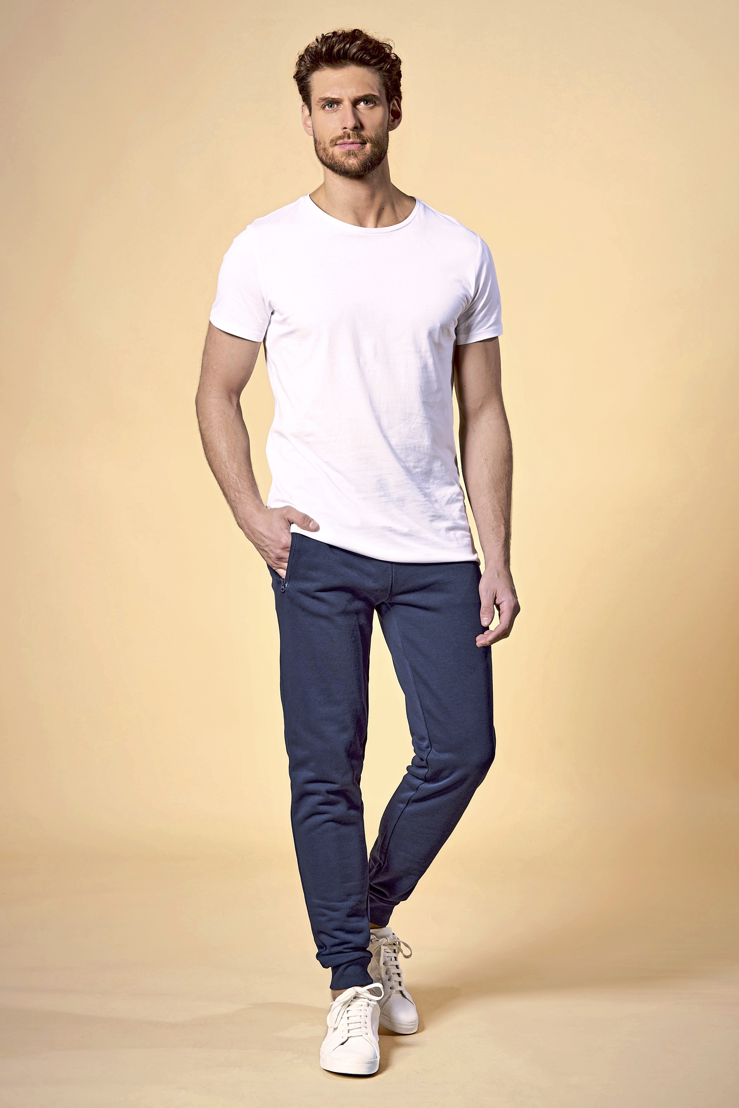 Pantalons personnalisable PROMODORO Men´s Pants