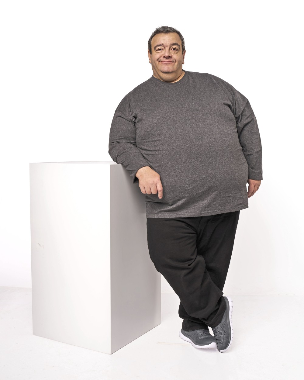 T-Shirts personnalisable MINERS MATE Unisex Longsleeve Tee