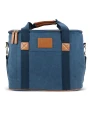 Sacs & Bagagerie personnalisable ORREFORS Orrefors Hunting Cooler Bag 27 litres