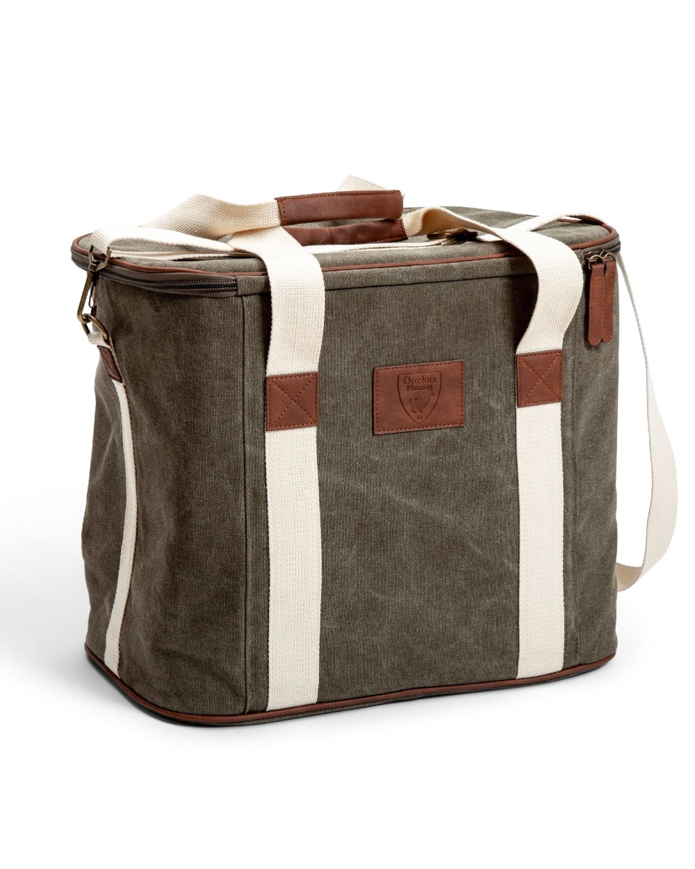 Tassen & Zakken ORREFORS Orrefors Hunting koeltas 27 liter voor bedrukking &amp; borduring