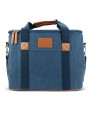 Sacs & Bagagerie personnalisable ORREFORS Orrefors Hunting Cooler Bag 27 litres