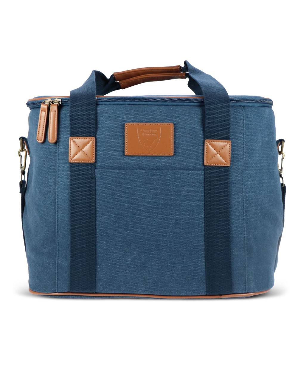 Tassen & Zakken ORREFORS Orrefors Hunting koeltas 27 liter voor bedrukking &amp; borduring