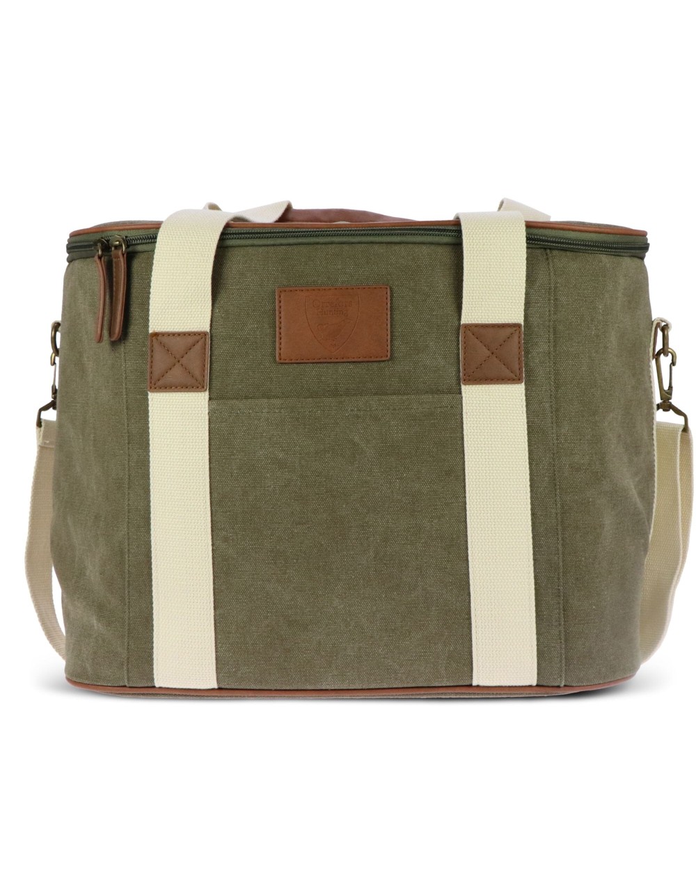 Sacs & Bagagerie personnalisable ORREFORS Orrefors Hunting Cooler Bag 27 litres