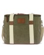 Sacs & Bagagerie personnalisable ORREFORS Orrefors Hunting Cooler Bag 27 litres