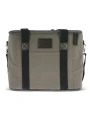 ORREFORS Orrefors Jagd Kühltasche 27 Liter Taschen personalisierbar