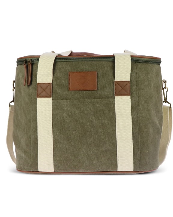 ORREFORS Orrefors Jagd Kühltasche 27 Liter Taschen personalisierbar