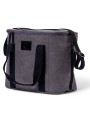 Sacs & Bagagerie personnalisable ORREFORS Orrefors Hunting Cooler Bag 27 litres