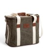 ORREFORS Orrefors Jagd Kühltasche 27 Liter Taschen personalisierbar