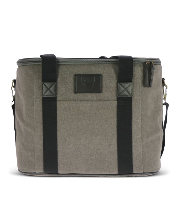 ORREFORS Orrefors Jagd Kühltasche 27 Liter Taschen personalisierbar
