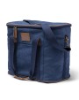 Sacs & Bagagerie personnalisable ORREFORS Orrefors Hunting Cooler Bag 27 litres