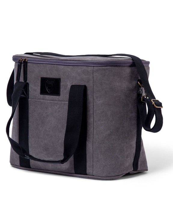 ORREFORS Orrefors Jagd Kühltasche 27 Liter Taschen personalisierbar