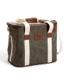 ORREFORS Orrefors Jagd Kühltasche 27 Liter Taschen personalisierbar
