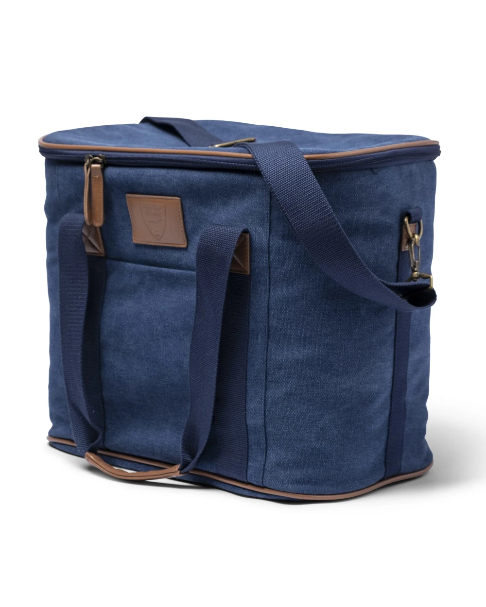 ORREFORS Orrefors Jagd Kühltasche 27 Liter Taschen personalisierbar