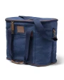 Sacs & Bagagerie personnalisable ORREFORS Orrefors Hunting Cooler Bag 27 litres