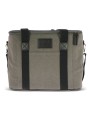 Sacs & Bagagerie personnalisable ORREFORS Orrefors Hunting Cooler Bag 27 litres